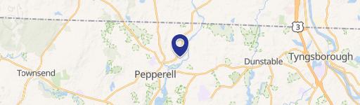 41 Lomar Park Ste, Unit 6