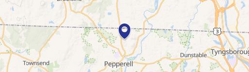 32 Elliott St, Unit 38