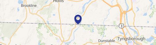 175 Nashua Rd, Unit 185