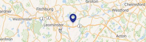 1000 Mt Laurel Cir Ste, Unit 4