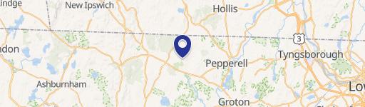 178 Wallace Hl Rd, Unit 180