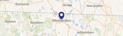 255 Central St, Unit 257