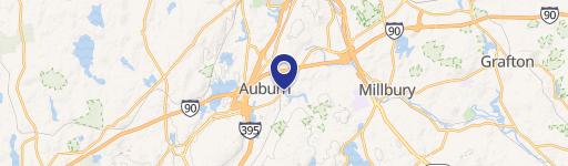 4 Saint Mark St, Unit 10