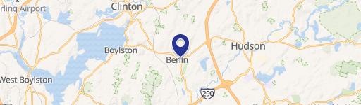 44 Central St Ste, Unit 1