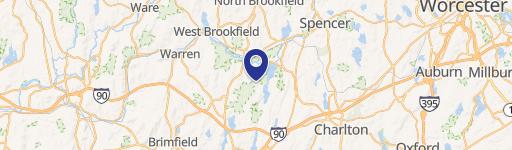 11 Rice Cor Cross Rd