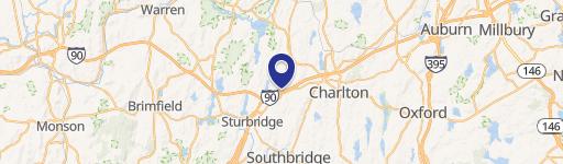 5-E Massachusetts Tpke