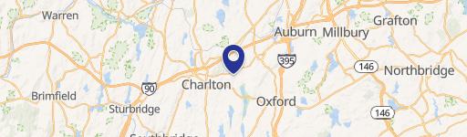 21 Horne Homestead Rd