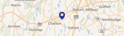 1st Horne Homestead Rd