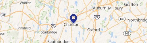 35th Old Muggett Hl Rd