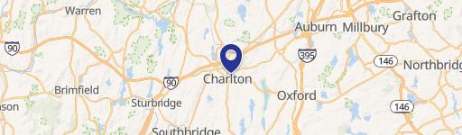 175 Old Worcester Rd