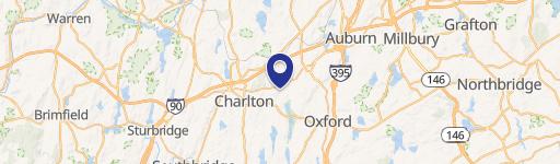 54 Richardson Cor Rd