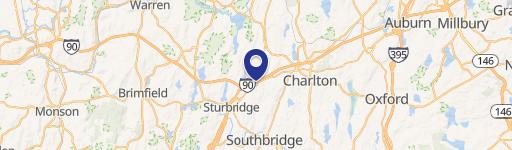306 Sturbridge Rd