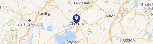 145 Church St, Unit 155