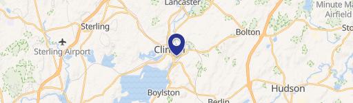 118 Grn St, Unit 124