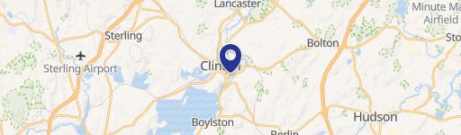 126 Grn St, Unit 134