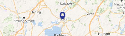 242 High St, Unit 260