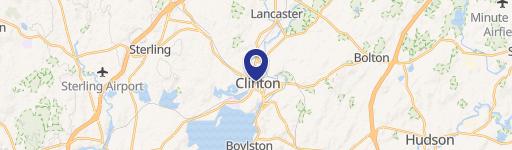 581 Main St, Unit 591