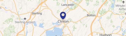 665 Main St, Unit 671