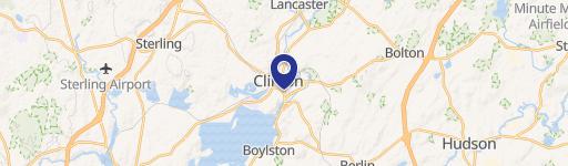 133 Mechanic St, Unit 159