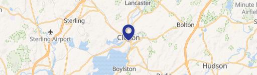 25 School St, Unit 31