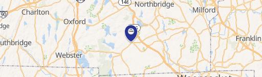 297 Main St, Unit 303