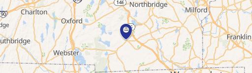 319 Main St, Unit 325