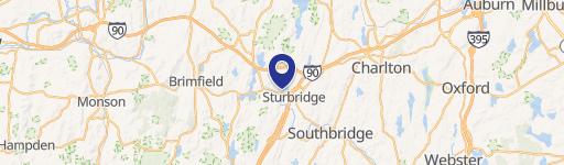 392 Main St Ste, Unit 3