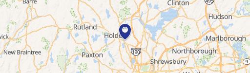 624 Main St Ste, Unit 2