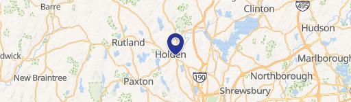 1010 Main St Ste, Unit 7