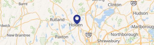 1105 Main St, Unit 1115