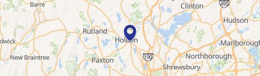 985 Main St, Unit 991