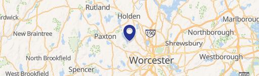 50 Stone House Hl Rd