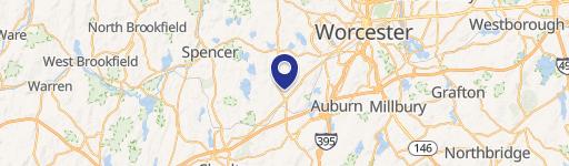 Huntoon Memorial Hwy