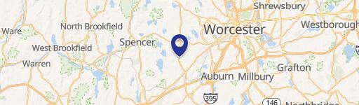 12 Huntoon Memorial Hwy