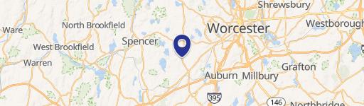 22 Huntoon Memorial Hwy