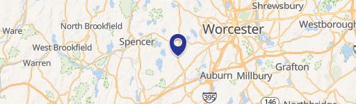 14 Huntoon Memorial Hwy