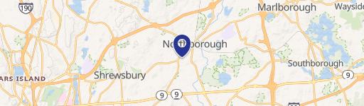 243 Main St, Unit 265