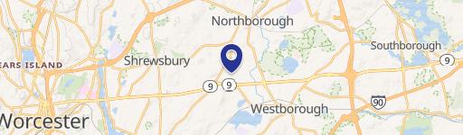 160 Otis St Ste C1-7