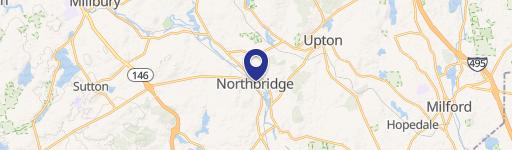 2194-2196 Providence Rd