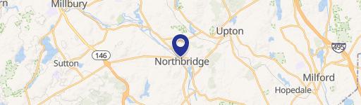 2273-2277 Providence Rd