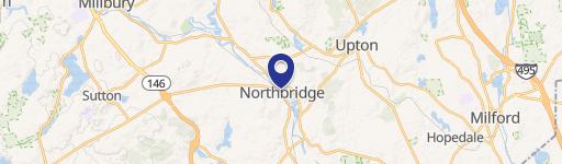 2223-2225 Providence Rd