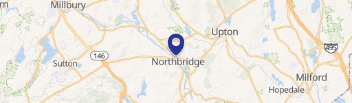 2311 Providence Rd, Unit 2317