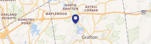 11 Wheeler Rd, Unit R