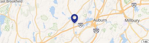 8 Comins Rd, Unit 12