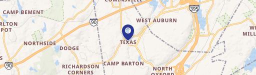 31 Leicester St, Unit 37