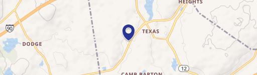 91-93 Southbridge Rd