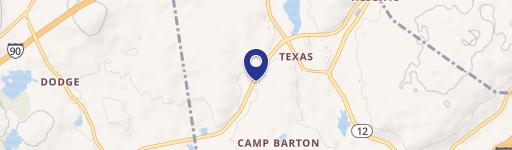 90-92 Southbridge Rd