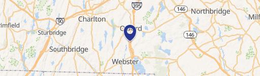 9 Industrial Park W Rd