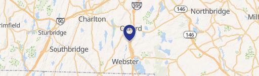 4 Industrial Park W Rd