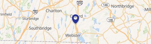 12 Industrial Park W Rd